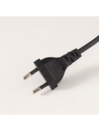 Фонтан настольный с подсветкой «Лакшми с кувшином монет», от сети, 21×28×40 см 10662374