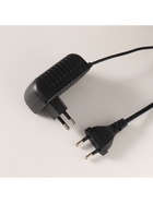 Фонтан настольный с подсветкой «Ганеша в золотом около водопада - Рука», от сети, 25×20×34 см 10692321