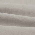 Фартук кухонный женский на завязках SL HOME Heavenly, 74×120 см, 100% лён, 200 г/м² - Фото 5