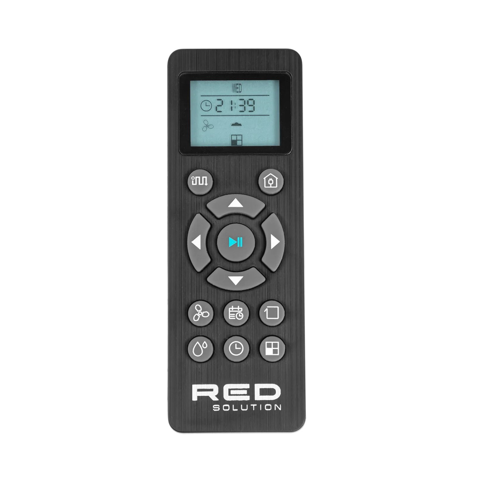 Red rv rl 6000s робот. Red rv rl 6000s робот