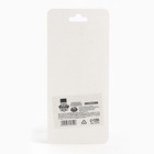 Свеча в торт сюрприз, с открыткой, Щенячий патруль - Фото 5