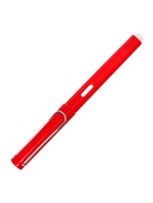 Карандаши Calligrata, цветные, вечные, 6 цветов - Фото 5