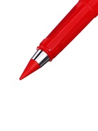 Карандаши Calligrata, цветные, вечные, 6 цветов - Фото 7