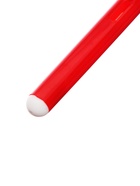 Карандаши Calligrata, цветные, вечные, 6 цветов - Фото 9