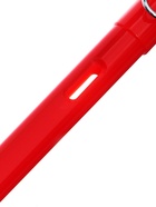 Карандаши Calligrata, цветные, вечные, 6 цветов - Фото 10