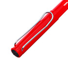 Карандаши Calligrata цветные, вечные, Calligrata, 12 цветов - Фото 8