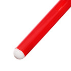 Карандаши Calligrata цветные, вечные, Calligrata, 12 цветов - Фото 9