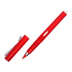 Карандаши Calligrata цветные, вечные, Calligrata, 12 цветов - Фото 9