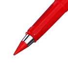 Карандаши Calligrata цветные, вечные, Calligrata, 12 цветов - Фото 10