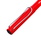 Карандаши Calligrata цветные, вечные, Calligrata, 12 цветов - Фото 2