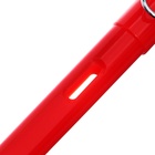 Карандаши Calligrata цветные, вечные, Calligrata, 12 цветов - Фото 4