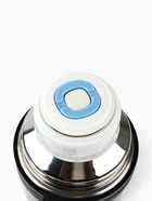 Термос "Время побед", 1 л, время сохранения тепла 12-24 ч - фото 809235612 Термос "Время побед", 1 л, время сохранения тепла 12-24 ч - фото 809235612