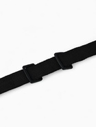 Термос "Время побед", 1 л, время сохранения тепла 12-24 ч - фото 809235613 Термос "Время побед", 1 л, время сохранения тепла 12-24 ч - фото 809235613