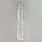 Набор украшений из EVA на клеевой основе, цвет МИКС 10576454