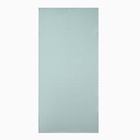 Полотенце вафельное LoveLife Waffle mint, 100×150 см, хлопок 100% - Фото 5