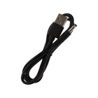 Увлажнитель воздуха LHU-01, ультразвуковой, 200 мл, с подсветкой, светлое дерево - Фото 9