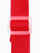 Сумка детская для девочки через плечо 19.5×14.5×7 см, Минни Маус - фото 23272952