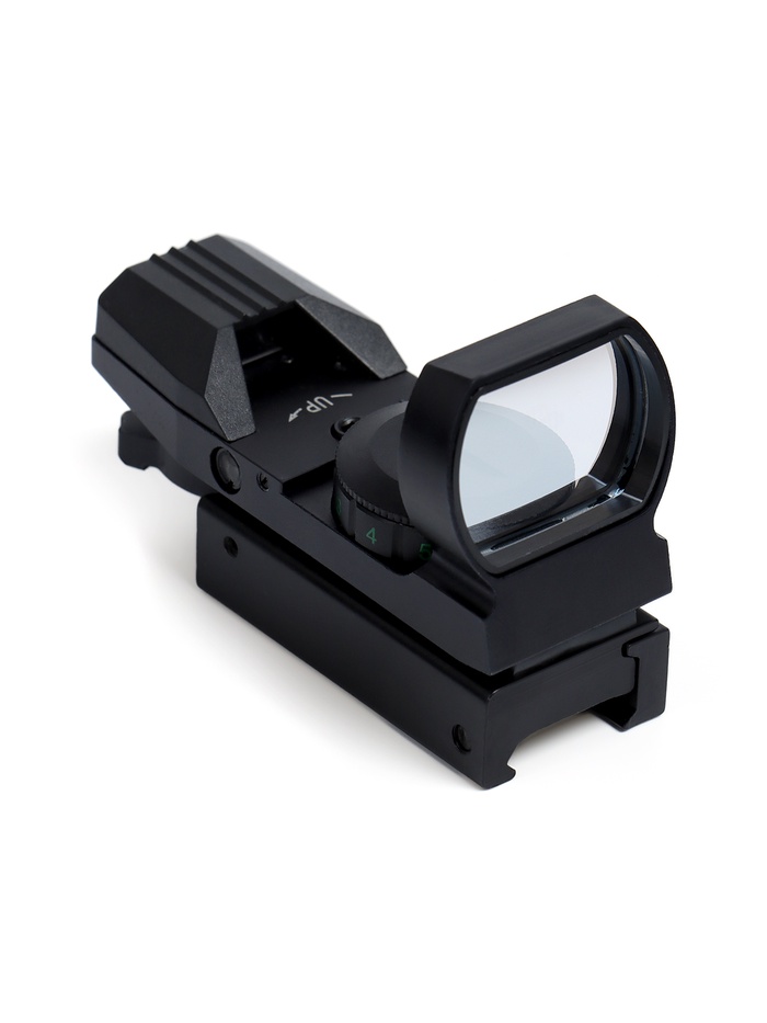 Прицел коллиматорный, 33 мм - Фото 1