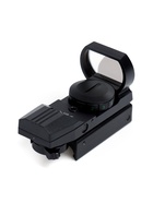 Прицел коллиматорный, 33 мм - Фото 2