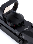 Прицел коллиматорный, 33 мм - Фото 4