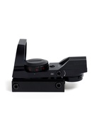 Прицел коллиматорный, 33 мм - Фото 5