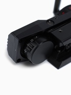 Прицел коллиматорный, 20 х 30 мм - фото 809527180