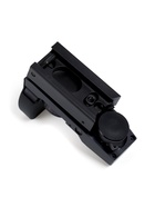 Прицел коллиматорный, 33 мм - Фото 7