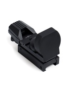 Прицел коллиматорный, 20 х 30 мм - фото 809527182