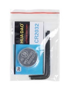 Прицел коллиматорный, 33 мм - Фото 9