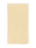 Прицел коллиматорный, 20 х 30 мм - фото 809527184