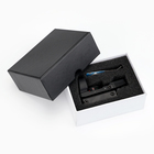 Прицел коллиматорный 13 см, 23×30 мм - Фото 5