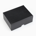 Прицел коллиматорный 13 см, 23×30 мм - Фото 6