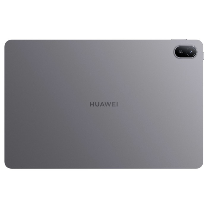 Планшет Huawei Matepad SE 11 Agassi6-L09D 710A 8C RAM8Gb ROM128Gb 11" IPS 1920x1200 LTE 1Si   107890 - фото 51671204