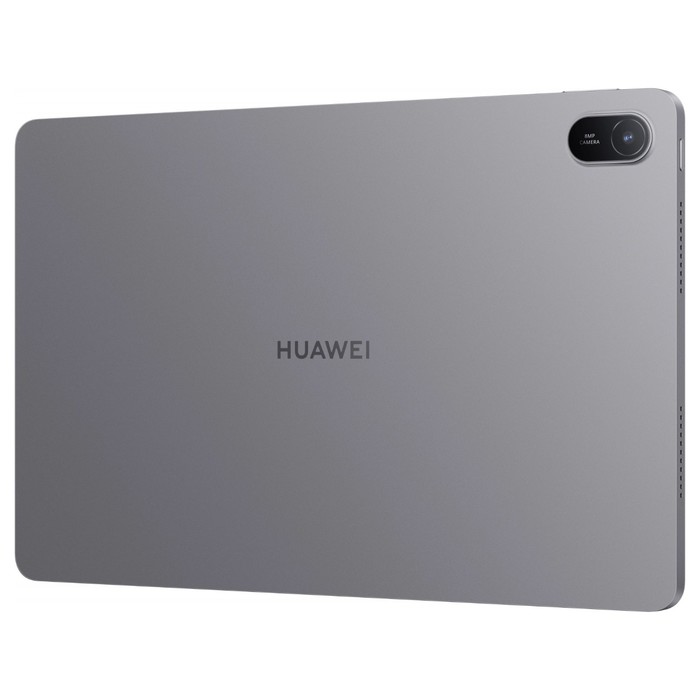 Планшет Huawei Matepad SE 11 Agassi6-L09D 710A 8C RAM8Gb ROM128Gb 11" IPS 1920x1200 LTE 1Si   107890 - фото 51671206