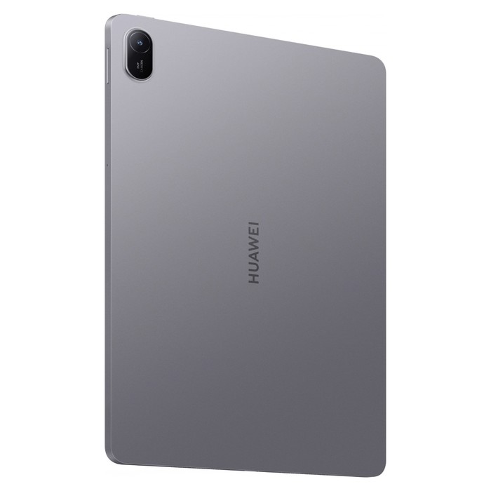 Планшет Huawei Matepad SE 11 Agassi6-L09D 710A 8C RAM8Gb ROM128Gb 11" IPS 1920x1200 LTE 1Si   107890 - фото 51671207