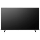 Телевизор LED Hisense 50" 50A6N черный 4K Ultra HD 60Hz DVB-T DVB-T2 DVB-C DVB-S DVB-S2 USB   107892 - фото 51671213