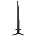Телевизор LED Hisense 50" 50A6N черный 4K Ultra HD 60Hz DVB-T DVB-T2 DVB-C DVB-S DVB-S2 USB 107892 - фото 51671217 Телевизор LED Hisense 50" 50A6N черный 4K Ultra HD 60Hz DVB-T DVB-T2 DVB-C DVB-S DVB-S2 USB 107892 - фото 51671217