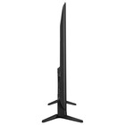 Телевизор LED Hisense 50" 50A6N черный 4K Ultra HD 60Hz DVB-T DVB-T2 DVB-C DVB-S DVB-S2 USB 107892 - фото 51671218 Телевизор LED Hisense 50" 50A6N черный 4K Ultra HD 60Hz DVB-T DVB-T2 DVB-C DVB-S DVB-S2 USB 107892 - фото 51671218