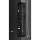 Телевизор LED Hisense 50" 50A6N черный 4K Ultra HD 60Hz DVB-T DVB-T2 DVB-C DVB-S DVB-S2 USB 107892 - фото 51671219 Телевизор LED Hisense 50" 50A6N черный 4K Ultra HD 60Hz DVB-T DVB-T2 DVB-C DVB-S DVB-S2 USB 107892 - фото 51671219