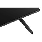 Телевизор LED Hisense 50" 50A6N черный 4K Ultra HD 60Hz DVB-T DVB-T2 DVB-C DVB-S DVB-S2 USB 107892 - фото 51671220 Телевизор LED Hisense 50" 50A6N черный 4K Ultra HD 60Hz DVB-T DVB-T2 DVB-C DVB-S DVB-S2 USB 107892 - фото 51671220