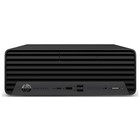 ПК HP 400 G9 SFF i5 13500 (2.5) 16Gb SSD512Gb UHDG 770 Windows 11 Professional 64 GbitEth W 107988 - фото 51671226 ПК HP 400 G9 SFF i5 13500 (2.5) 16Gb SSD512Gb UHDG 770 Windows 11 Professional 64 GbitEth W 107988 - фото 51671226
