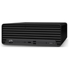 ПК HP 400 G9 SFF i5 13500 (2.5) 16Gb SSD512Gb UHDG 770 Windows 11 Professional 64 GbitEth W 107988 - фото 51671227 ПК HP 400 G9 SFF i5 13500 (2.5) 16Gb SSD512Gb UHDG 770 Windows 11 Professional 64 GbitEth W 107988 - фото 51671227