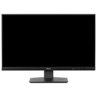 Монитор Iiyama 23.8" ProLite XU2493HS-B6 черный IPS LED 16:9 HDMI M/M матовая 250cd 178гр/1   107990 - фото 51671237