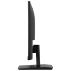 Монитор Iiyama 23.8" ProLite XU2493HS-B6 черный IPS LED 16:9 HDMI M/M матовая 250cd 178гр/1 107990 - фото 51671241 Монитор Iiyama 23.8" ProLite XU2493HS-B6 черный IPS LED 16:9 HDMI M/M матовая 250cd 178гр/1 107990 - фото 51671241