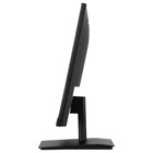 Монитор Iiyama 23.8" ProLite XU2493HS-B6 черный IPS LED 16:9 HDMI M/M матовая 250cd 178гр/1 107990 - фото 51671242 Монитор Iiyama 23.8" ProLite XU2493HS-B6 черный IPS LED 16:9 HDMI M/M матовая 250cd 178гр/1 107990 - фото 51671242