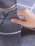 Постельное бельё 2 сп Экономь и Я 175*225см, 175*225см, 50*70см-2шт, 60г/м2, микрофибра 10518064 - фото 12846737 Постельное бельё 2 сп Экономь и Я 175*225см, 175*225см, 50*70см-2шт, 60г/м2, микрофибра 10518064 - фото 12846737