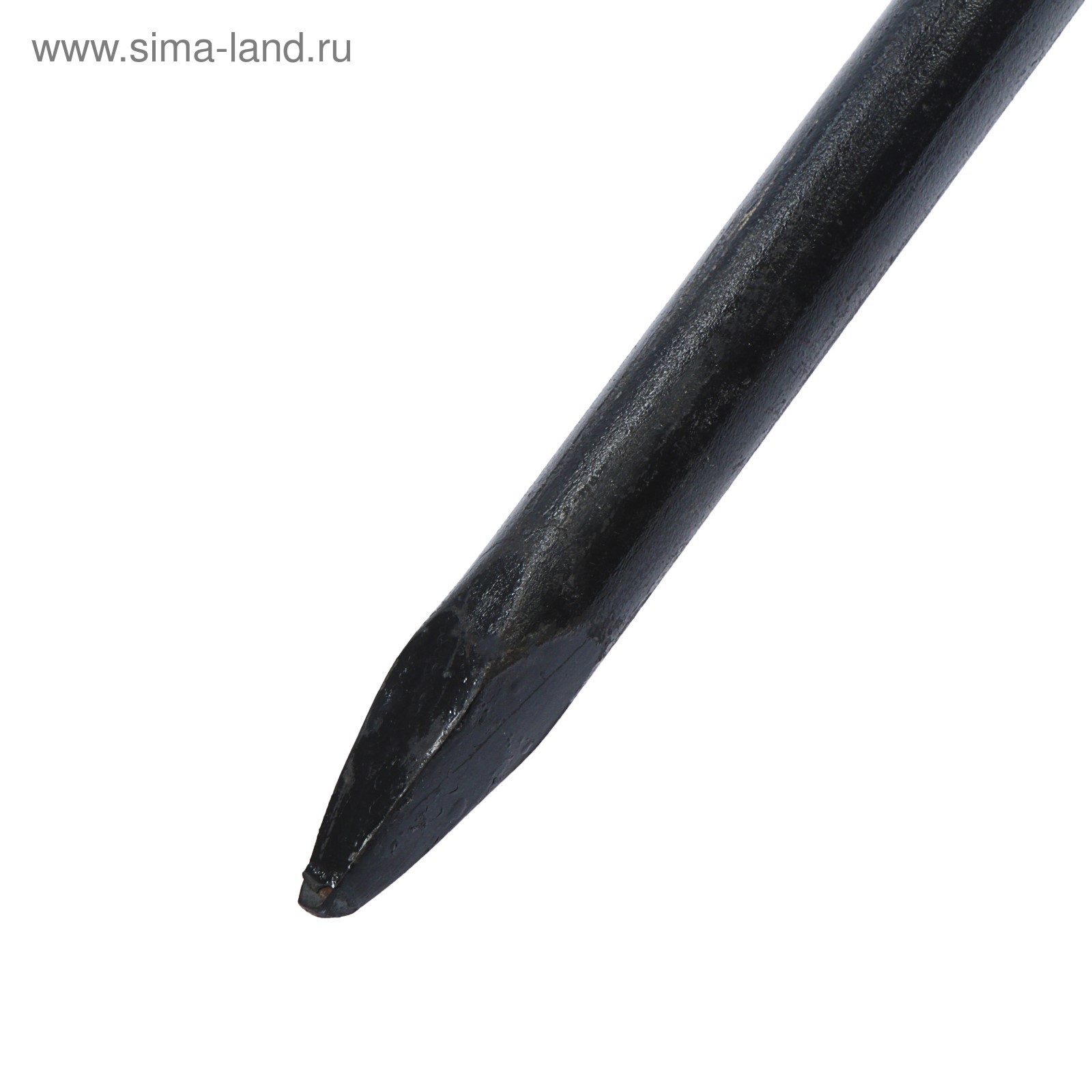 Лом 25 1300. Лом фискарс. Лом d=25 мм l=1300 мм. Лом строительный 1500мм juco l2133. Лом 1500 мм d25мм.