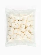 Подарочный набор новогодний «Тёплых праздников» горячий шоколад, маршмеллоу, термостакан - Фото 5