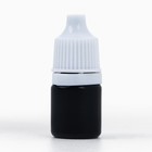 Математическая печать «Милый мишка», деление, 100 примеров - Фото 6