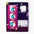 Математическая печать «Радостный котик», вычитание, 100 примеров - Фото 8